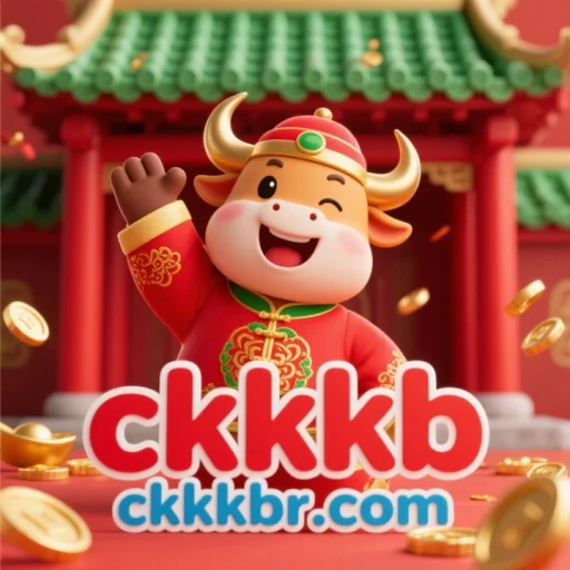 ckkkbr.com favicon