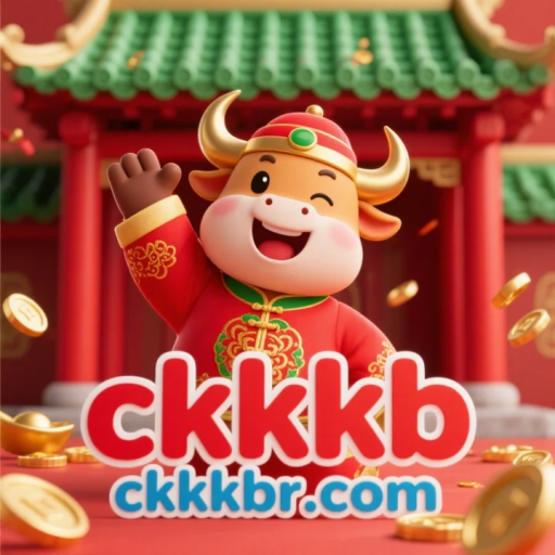 ckkkb